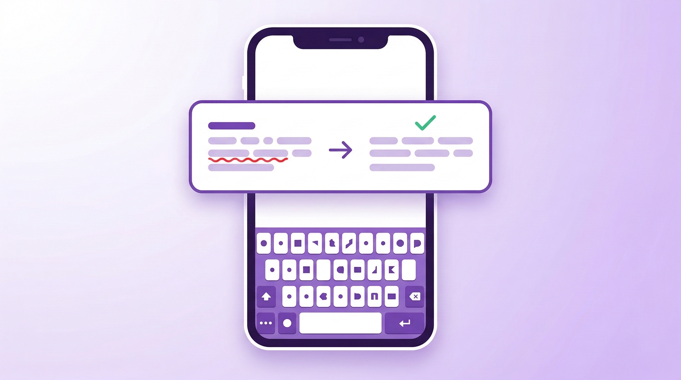 How to Fix Grammar on iPhone: 5 Ways Beyond Autocorrect