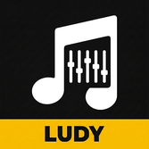 LudyEQ icon